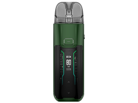 Vaporesso - LUXE XR MAX E-Zigaretten Set