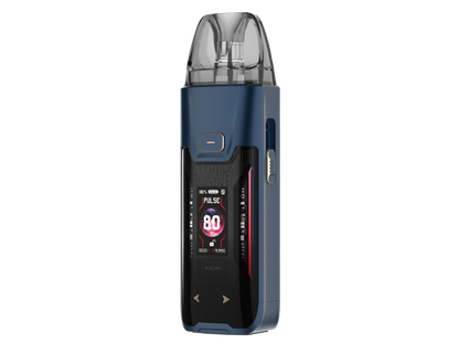 Vaporesso - LUXE XR MAX 2 E-Zigaretten Set