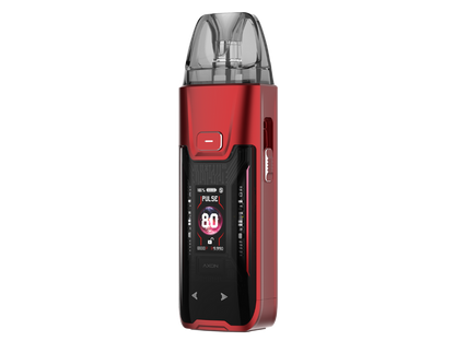 Vaporesso - LUXE XR MAX 2 E-Zigaretten Set