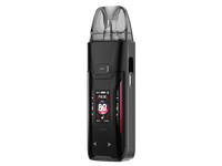Vaporesso - LUXE XR MAX 2 E-Zigaretten Set