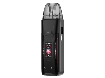 Vaporesso - LUXE XR MAX 2 E-Zigaretten Set
