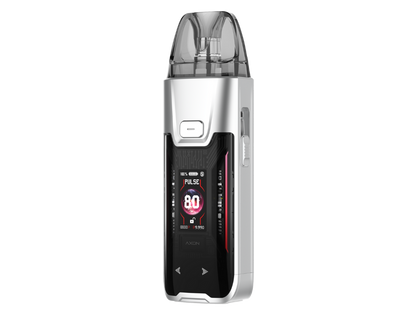 Vaporesso - LUXE XR MAX 2 E-Zigaretten Set