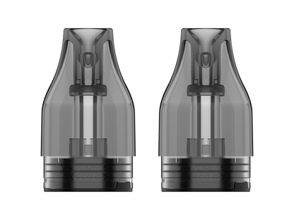 Vaporesso - VECO GO Pod (2 Stück pro Packung)