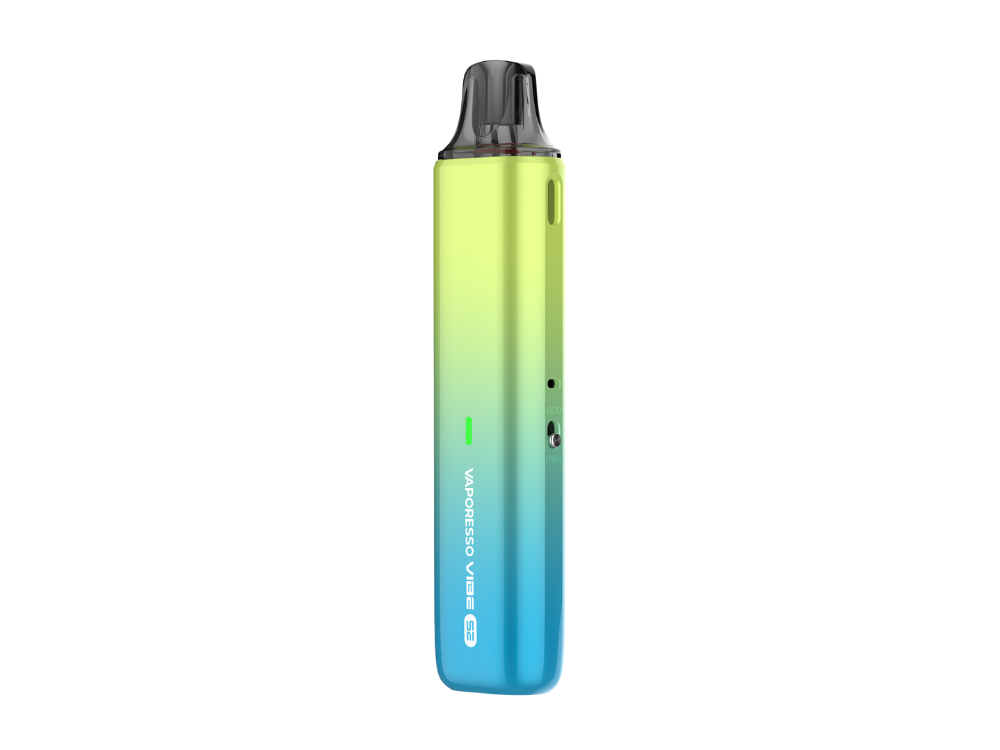 Vaporesso - Vibe SE E-Zigaretten Set