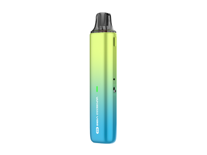 Vaporesso - Vibe SE E-Zigaretten Set
