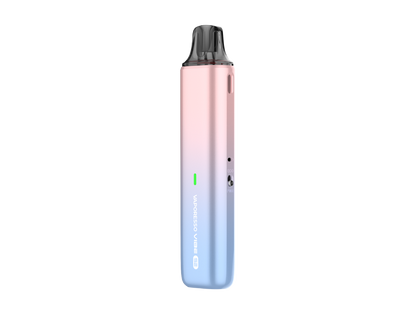 Vaporesso - Vibe SE E-Zigaretten Set