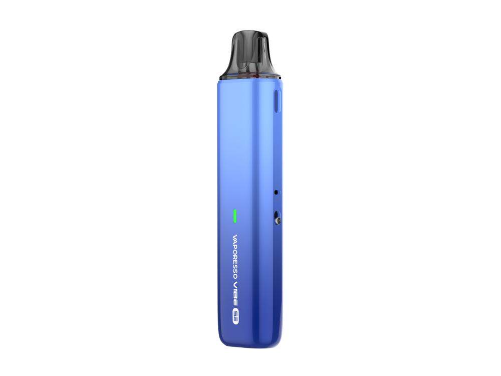 Vaporesso - Vibe SE E-Zigaretten Set