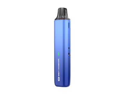 Vaporesso - Vibe SE E-Zigaretten Set