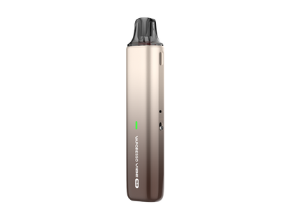Vaporesso - Vibe SE E-Zigaretten Set