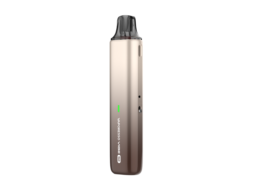 Vaporesso - Vibe SE E-Zigaretten Set