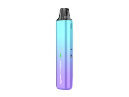 Vaporesso - Vibe SE E-Zigaretten Set