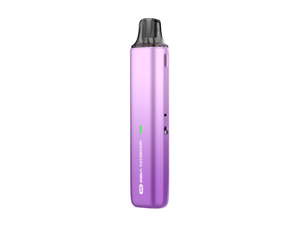Vaporesso - Vibe SE E-Zigaretten Set