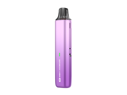 Vaporesso - Vibe SE E-Zigaretten Set