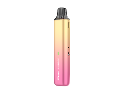Vaporesso - Vibe SE E-Zigaretten Set