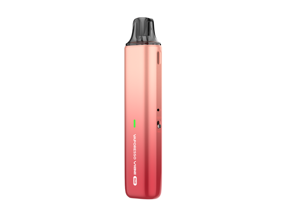 Vaporesso - Vibe SE E-Zigaretten Set
