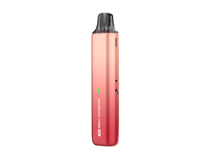 Vaporesso - Vibe SE E-Zigaretten Set