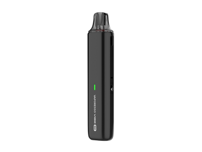 Vaporesso - Vibe SE E-Zigaretten Set