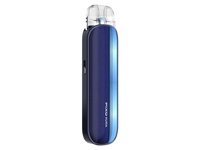 Aspire - Pixo Aura E-Zigaretten Set