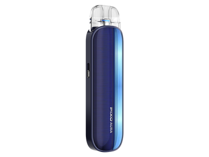 Aspire - Pixo Aura E-Zigaretten Set