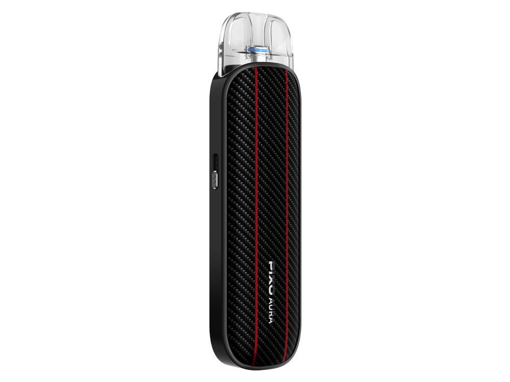 Aspire - Pixo Aura E-Zigaretten Set