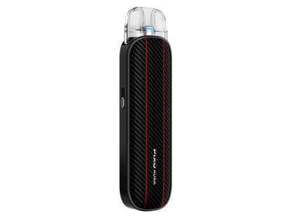 Aspire - Pixo Aura E-Zigaretten Set