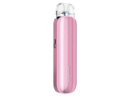 Aspire - Pixo Aura E-Zigaretten Set