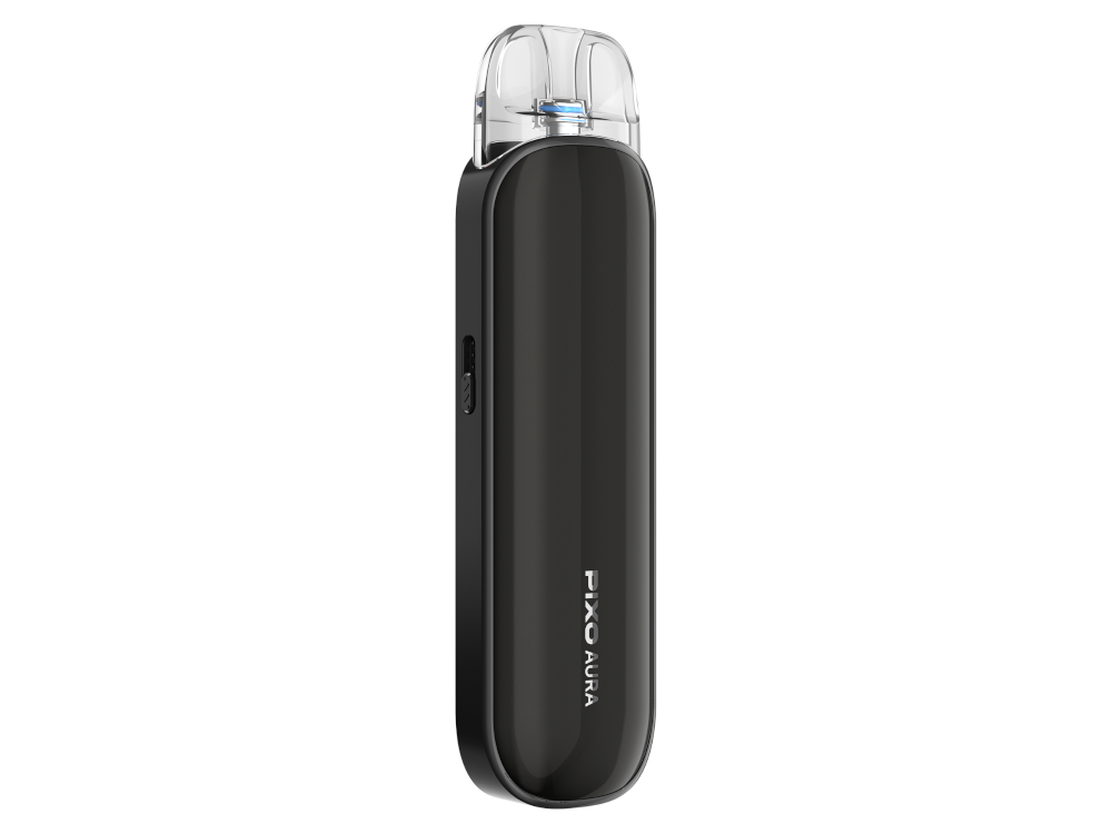 Aspire - Pixo Aura E-Zigaretten Set