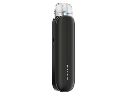 Aspire - Pixo Aura E-Zigaretten Set