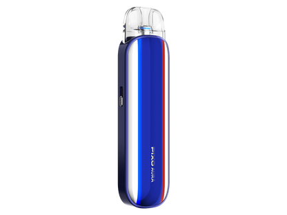 Aspire - Pixo Aura E-Zigaretten Set
