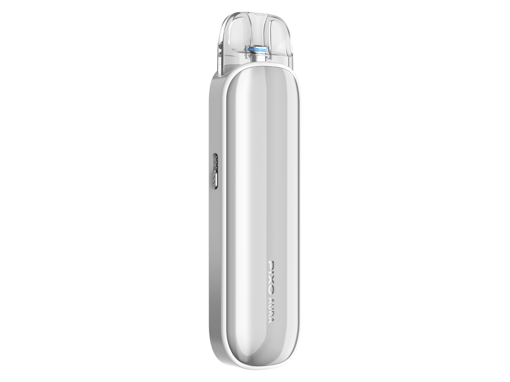 Aspire - Pixo Aura E-Zigaretten Set