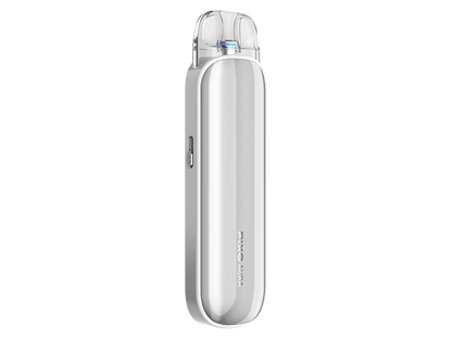 Aspire - Pixo Aura E-Zigaretten Set