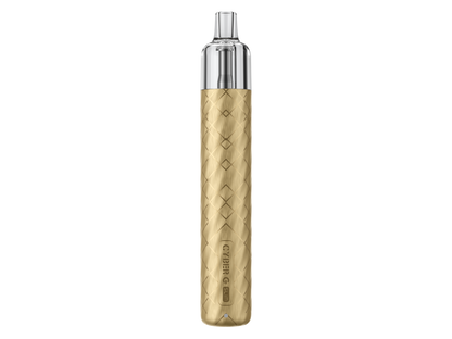 Aspire - Cyber G Slim E-Zigaretten Set