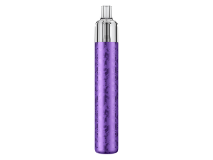 Aspire - Cyber G Slim E-Zigaretten Set