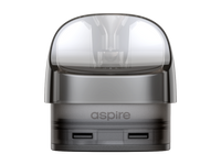Aspire Flexus Peak Pod 3ml