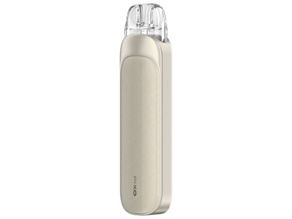 Aspire - Pixo E-Zigaretten Set