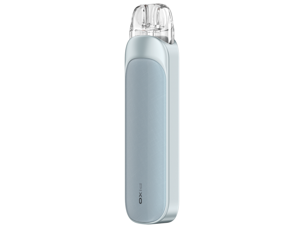 Aspire - Pixo E-Zigaretten Set
