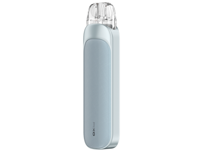 Aspire - Pixo E-Zigaretten Set