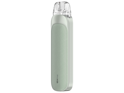 Aspire - Pixo E-Zigaretten Set