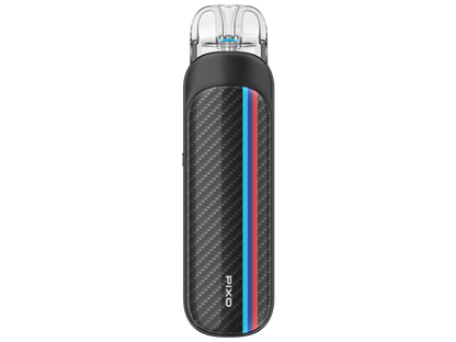 Aspire - Pixo E-Zigaretten Set