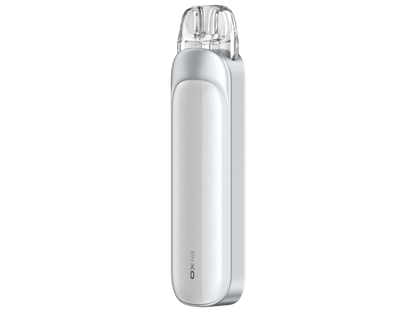 Aspire - Pixo E-Zigaretten Set