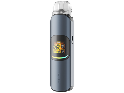 Aspire - Pixo Neo E-Zigaretten Set