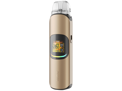 Aspire - Pixo Neo E-Zigaretten Set
