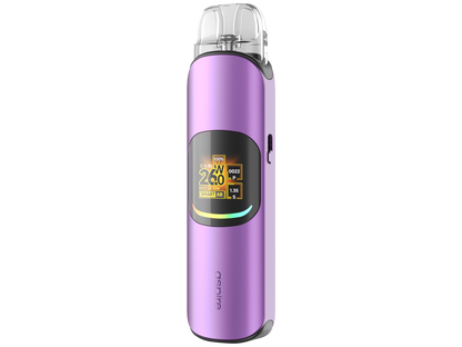 Aspire - Pixo Neo E-Zigaretten Set