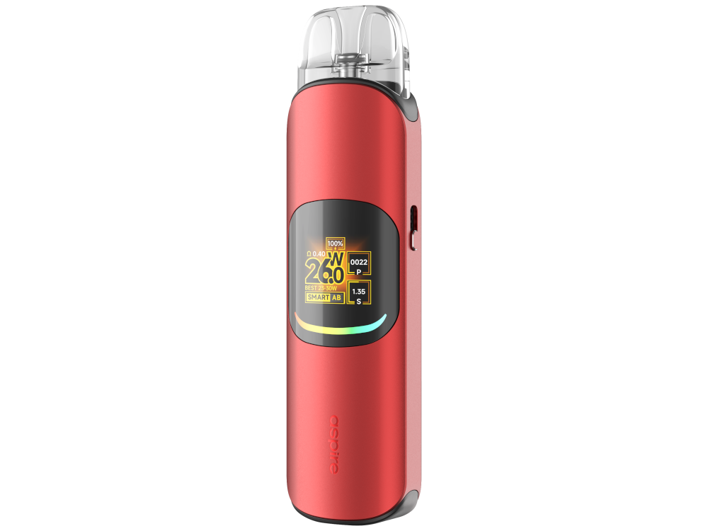 Aspire - Pixo Neo E-Zigaretten Set
