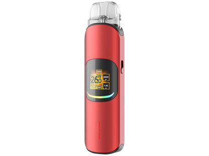 Aspire - Pixo Neo E-Zigaretten Set