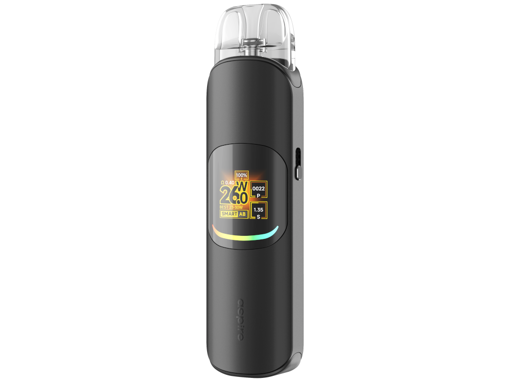 Aspire - Pixo Neo E-Zigaretten Set