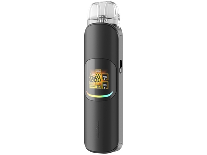 Aspire - Pixo Neo E-Zigaretten Set