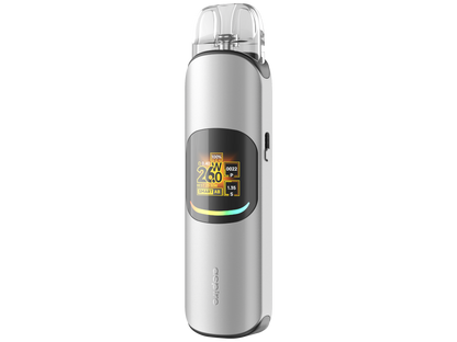 Aspire - Pixo Neo E-Zigaretten Set