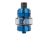 Aspire - AF Tank Clearomizer Set