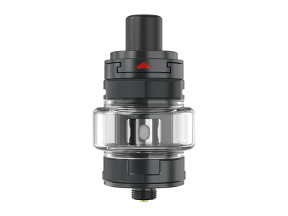 Aspire - AF Tank Clearomizer Set
